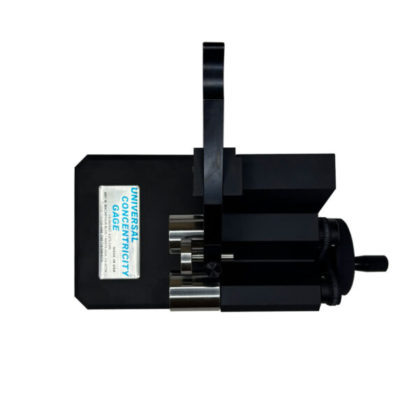 Universalpunch J 40 3