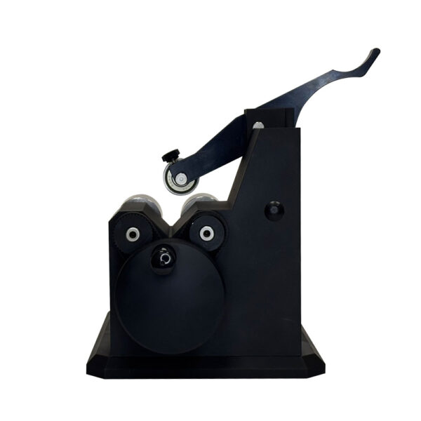 Universalpunch J 40 5