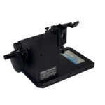 Universalpunch J 40 9 600x600