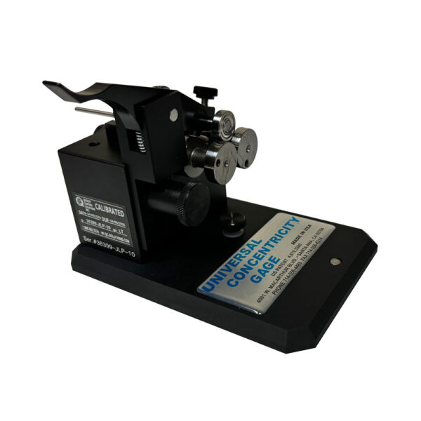 Universalpunch Jlp 10 1