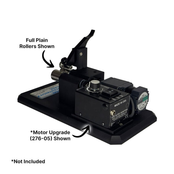 Universalpunch Jlp 10m 10