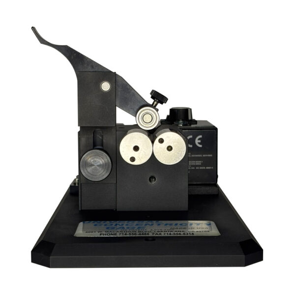 Universalpunch Jlp 10m 2