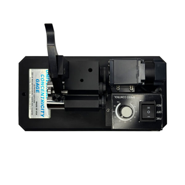 Universalpunch Jlp 10m 9