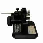 Universalpunch Jslp 10 4 600x600