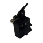 Universalpunch Jslp 10c 2 600x600