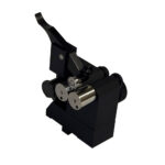 Universalpunch Jslp 10c 4