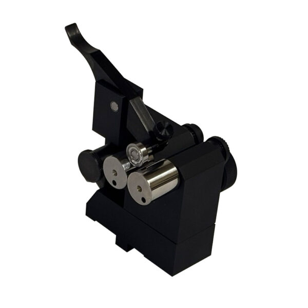 Universalpunch Jslp 10c 4
