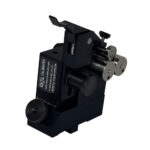 Universalpunch Jslp 10c 6
