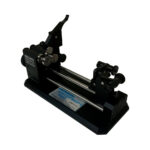 Universalpunch K1 10 1 1
