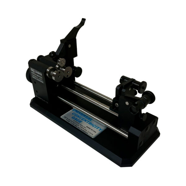 Universalpunch K1 10 1 1