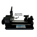 Universalpunch K1 10 3 Roll1 600x600