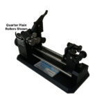 Universalpunch K1 10 Nozip1 600x600