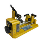 Universalpunch K1 10p 2 1