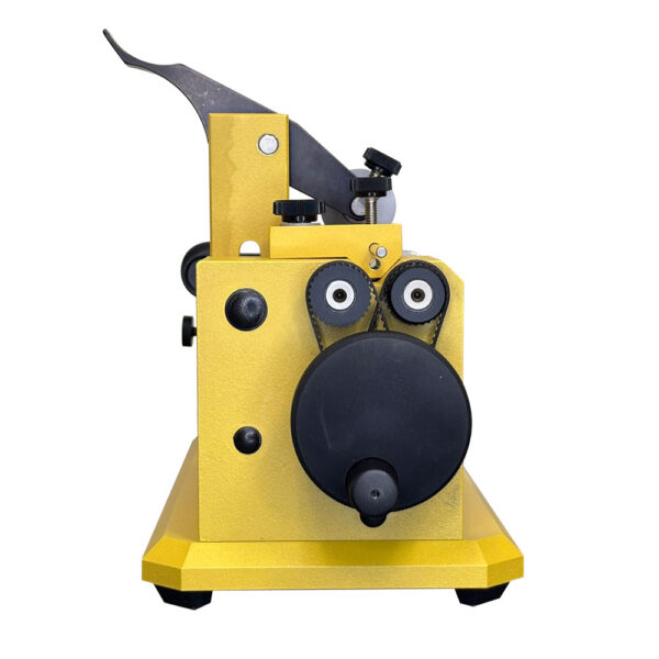 Universalpunch K1 10p 6