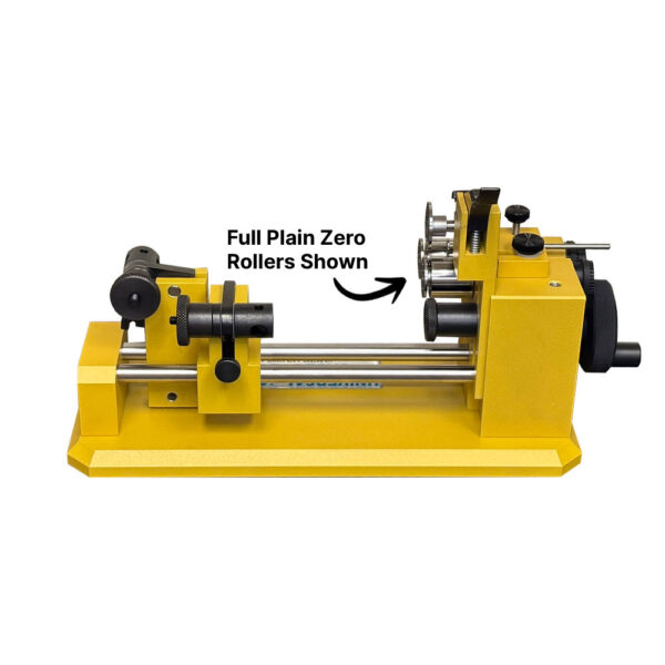 Universalpunch K1 10p Nozip10