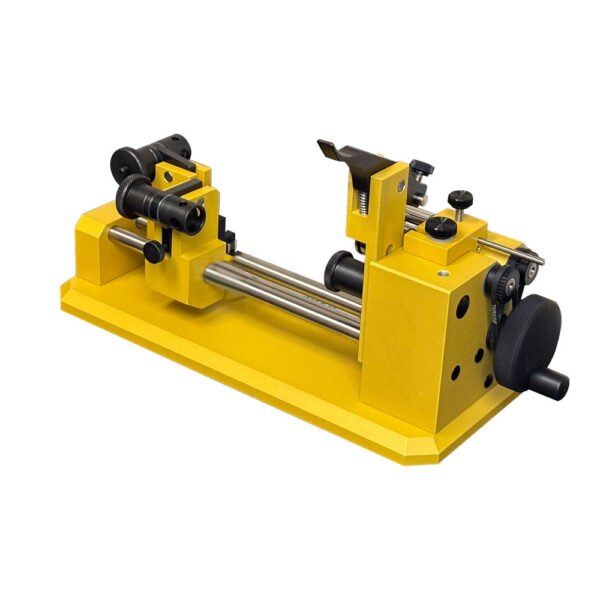 Universalpunch K1 10p Nozip11