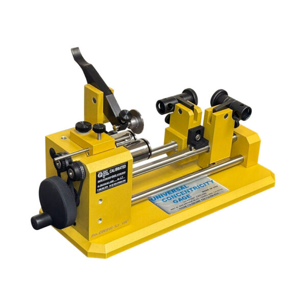 Universalpunch K1 10p Nozip8