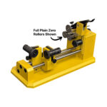 Universalpunch K1 10p Nozip9