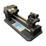 Universalpunch K1 10 Noarmyoke 1 600x600