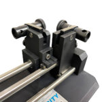 Universalpunch K1 10 Noarmyoke 4