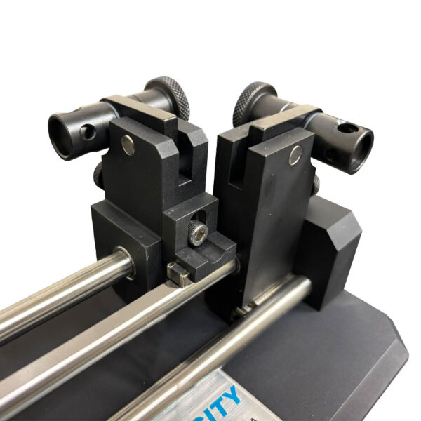 Universalpunch K1 10 Noarmyoke 4