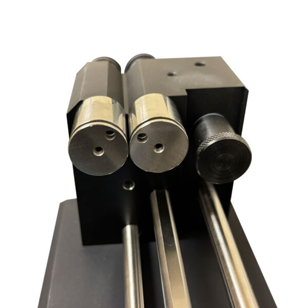 Universalpunch K1 10 Noarmyoke 6