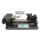 Universalpunch K1 10 Noarmyoke Nozip2 600x600