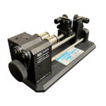 Universalpunch K1 10 Noarmyoke Nozip3 600x600