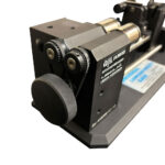Universalpunch K1 10 Noarmyoke Nozip5