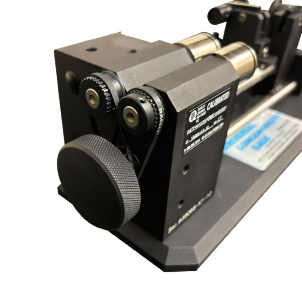 Universalpunch K1 10 Noarmyoke Nozip5
