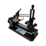 Universalpunch K2 10 Roll1 600x600
