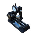 Universalpunch K2 10 Concentricitygage 2