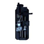 Universalpunch K2 10 Concentricitygage 3 600x600