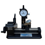 Universalpunch K2 10 Concentricitygage 4