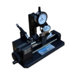 Universalpunch K2 10 Concentricitygage 5 600x600