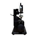 Universalpunch K2 10 Concentricitygage 6 600x600