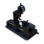 Universalpunch K2 10 Concentricitygage 7 600x600