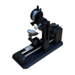Universalpunch K2 10 Concentricitygage 8 600x600