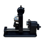 Universalpunch K2 10 Concentricitygage 9 600x600