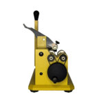 Universalpunch K2 20p Concentricitygage 1