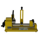 Universalpunch K2 20p Concentricitygage 2