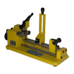 Universalpunch K2 20p Concentricitygage 3
