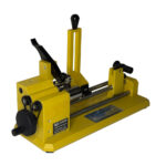 Universalpunch K2 20p Concentricitygage 4