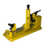 Universalpunch K2 20p Concentricitygage 8