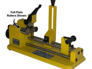 Universalpunch K2 20p Concentricitygage Roll3 600x600