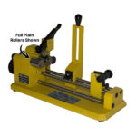 Universalpunch K2 20p Concentricitygage Roll3 600x600
