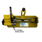 Universalpunch K2 20p Concentricitygage Roll5 600x600