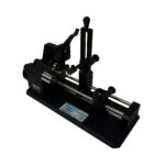 Universalpunch K2 40 1