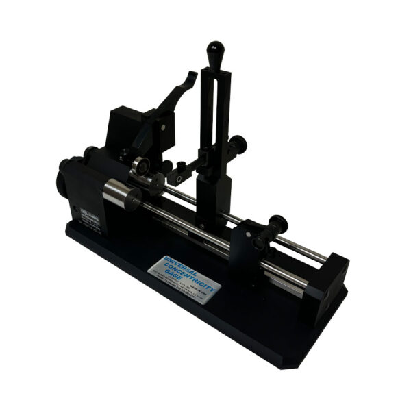Universalpunch K2 40 1