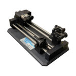 Universalpunch Kk1 10 Concentricitygage 1 Nozip1